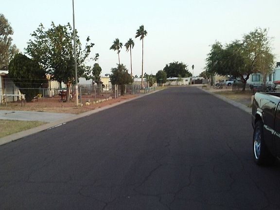 4th image of 16021 N 70th Ln