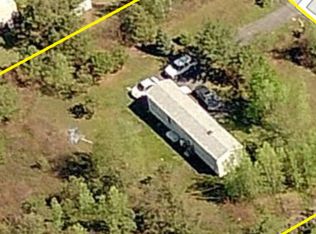 108 Wax Ln, Blakeslee, PA 18610