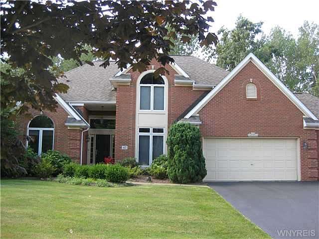 1st image of 47 Pino Verde Ln