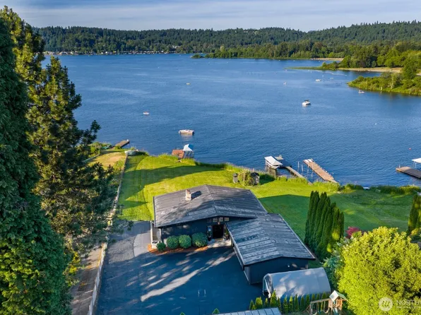 5110 NW Sammamish Road, Issaquah, WA 98027