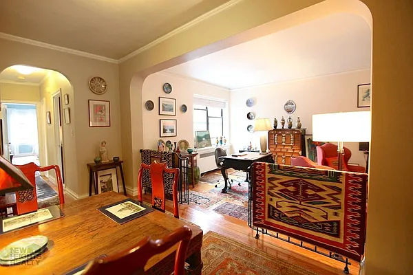 Sold by New Heights Realty | media 4