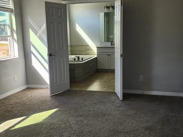 19376 Blossom Vine Ln — Photo 34