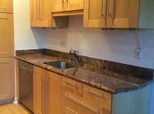 1241 Homestead Ave APT 209, Walnut Creek, CA 94598