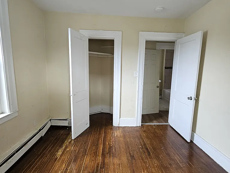 703 Howard Ave #1-1A — Photo 2