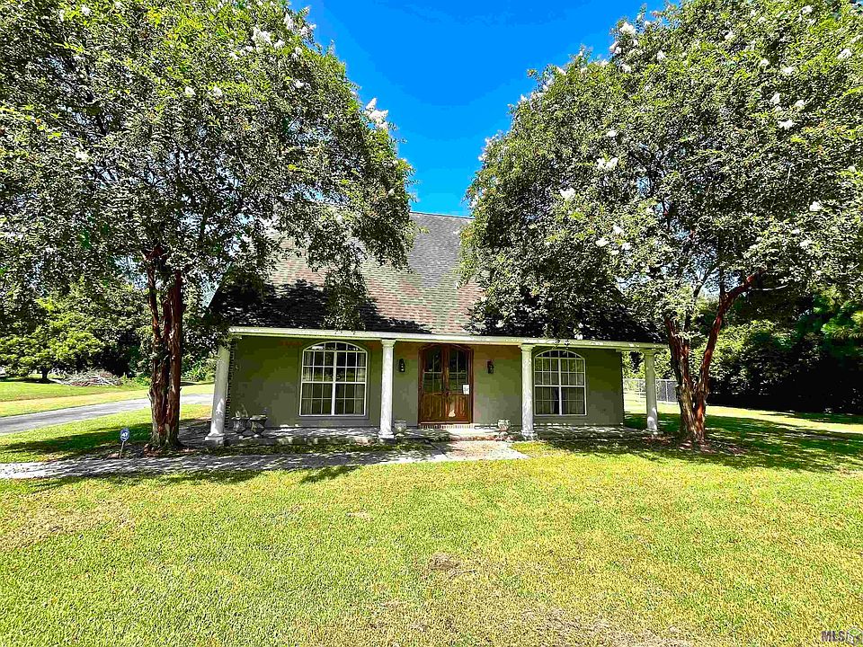 1st image of 8053 Saint Claude Dr