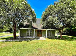 8053 Saint Claude Dr, Ventress, LA 70783