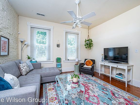4th image of 2234 Park Ave