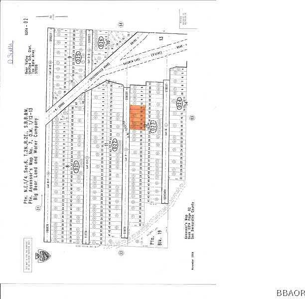 1st image of 0 6th Ln