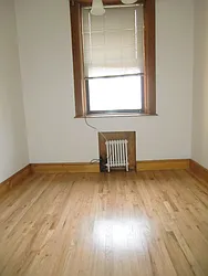 Rented by Yorgan Group, LLC