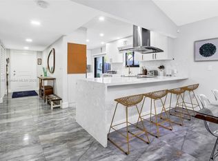 Villas At Bonaventure, Weston, FL 33326