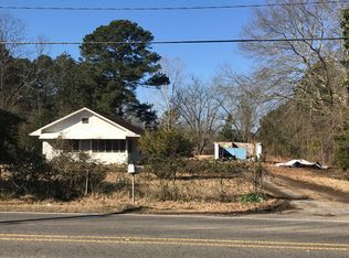 431 Wallace Rd, West Monroe, LA 71291