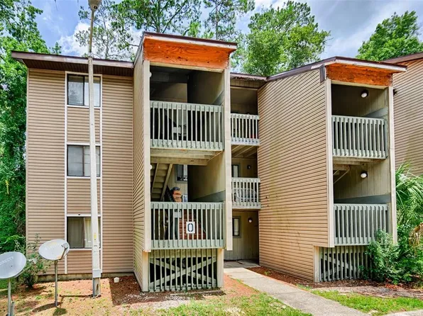 111 SE 16th Ave APT O304, Gainesville, FL 32601