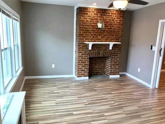 Rented by M & J Tenaglia Realty Corp | media 16