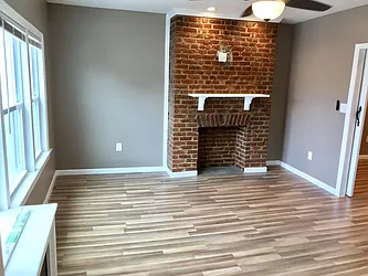 Rented by M & J Tenaglia Realty Corp