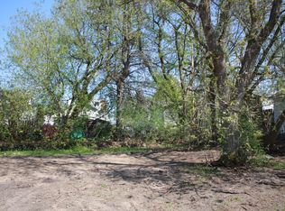 622 Evergreen Ct, Rhinelander, WI 54501