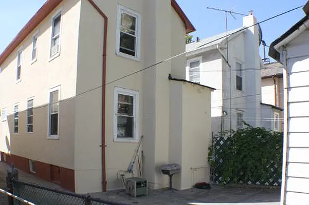 Sold by Fillmore | media 2