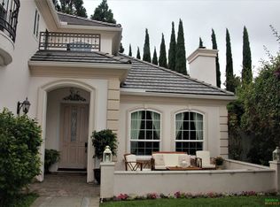 15948 Via Broma, Rancho Santa Fe, CA 92091