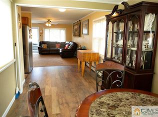 104 Sussex St, South Plainfield, NJ
