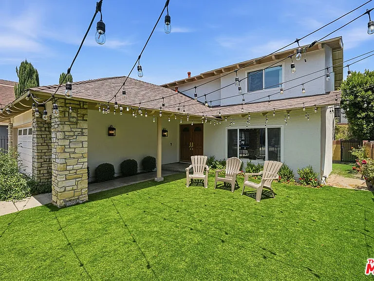 5516 Bluebell Ave — Photo 1