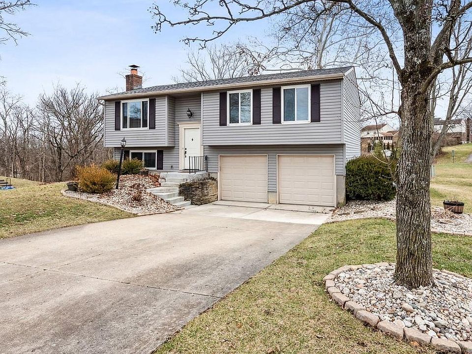 1st image of 868 Hacienda Ct