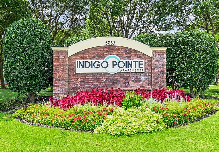 Indigo Pointe — Photo 23