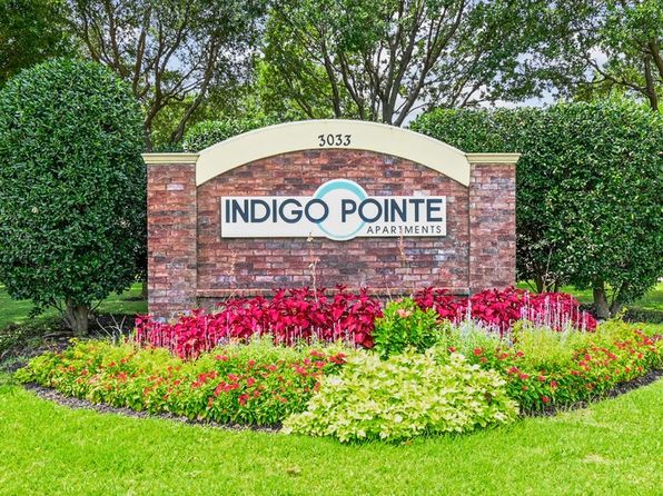 3033 Bardin Rd APT 1121