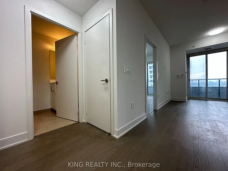 20 Shore Breeze Dr #1603 — Photo 18