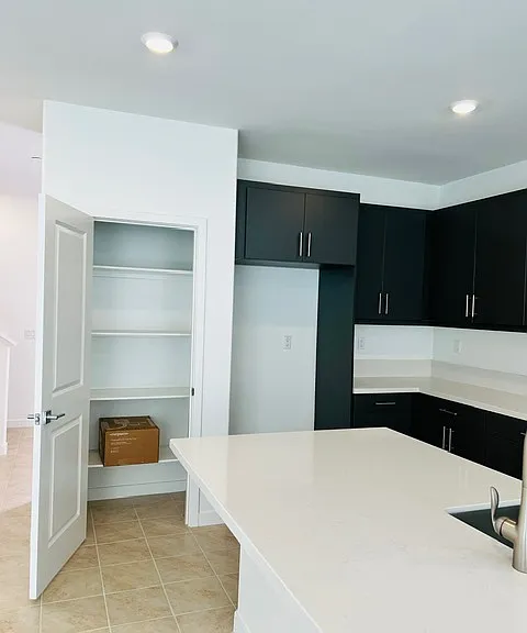 16739 Plantain Way — Photo 22