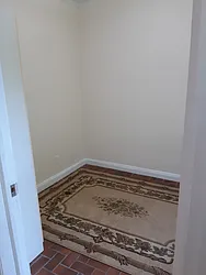 Rented by BUZZ REALTY