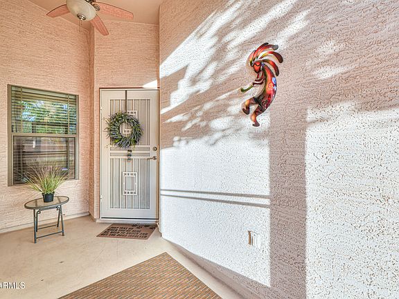 3rd image of 1844 E PILGRAM Street