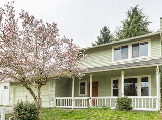 23328 19th Dr SE, Bothell, WA 98021