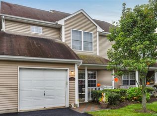 20 Sparrow Ridge Rd, Carmel, NY 10512