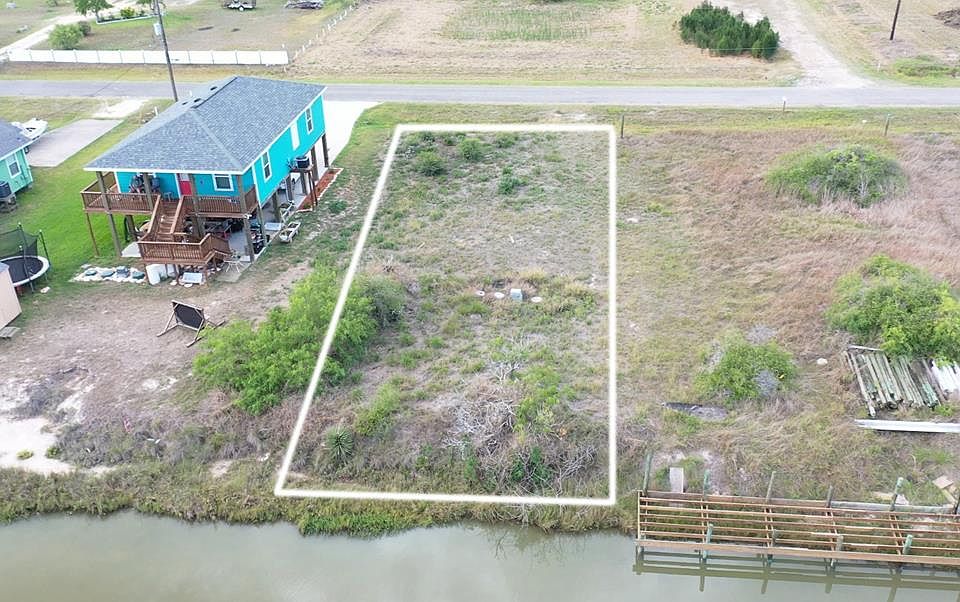 1st image of 243 Allen M Parks Dr