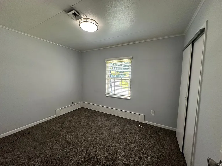 1200 Craigmont Dr — Photo 33