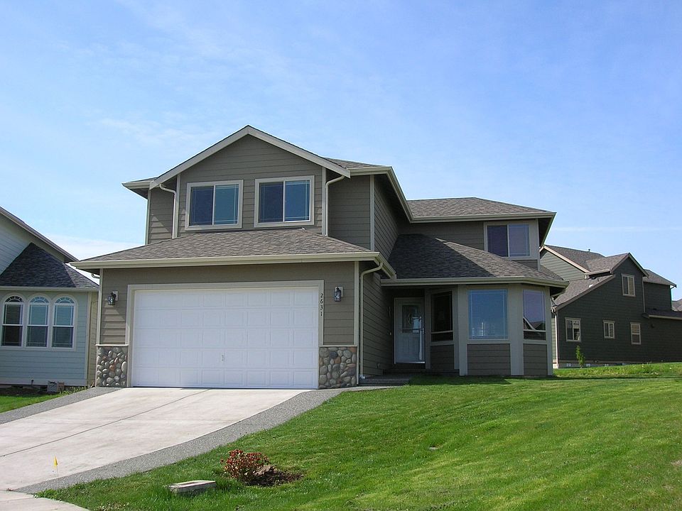 1st image of 2631 Pacific Highlands Ave