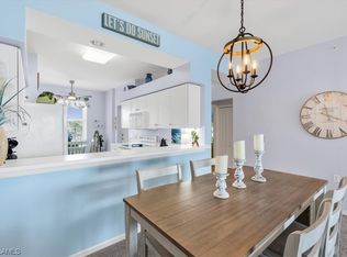 14091 Brant Point Cir #4205, Fort Myers, FL 33919