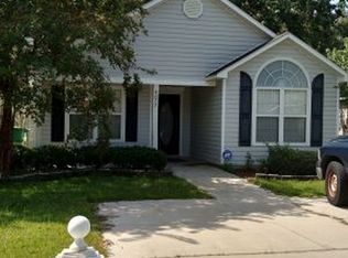 4077 Chadwyck Dr, Valdosta, GA 31605