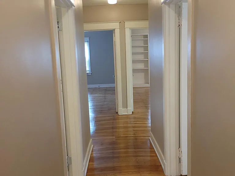 1105 N Highland Ave #1105 — Photo 19