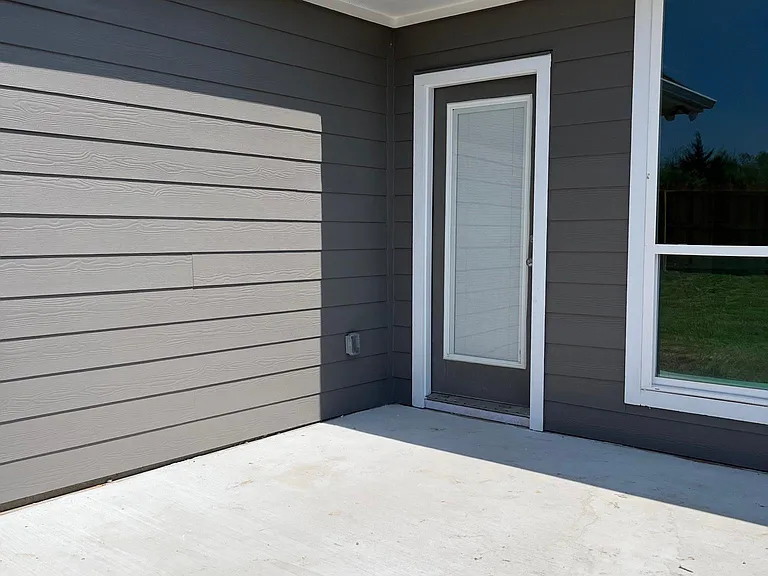 4760 Holm Oak Rd — Photo 11