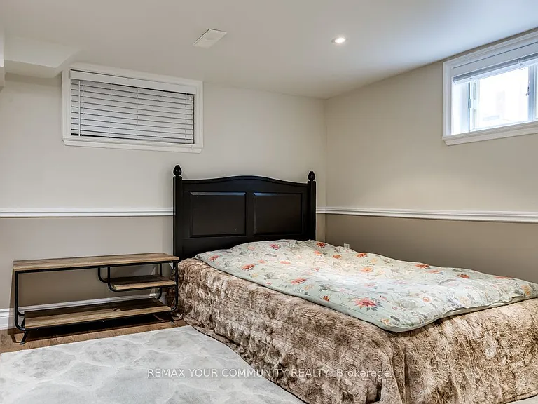 71 Hawman Ave — Photo 15