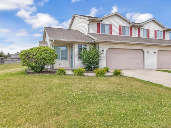 4620 Fox Grove ROAD, Sheboygan, WI 53081