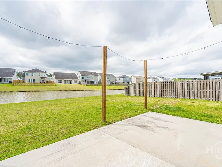 185 Brickhill Cir — Photo 37