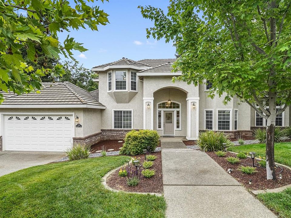1st image of 2319 Abbotsford Pl