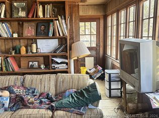 1555 Gilliam Mountain Rd, Hendersonville, NC 28792