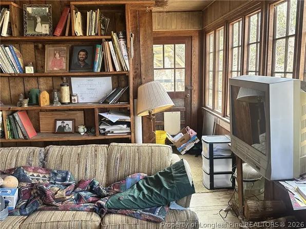 1555 Gilliam Mountain Rd, Hendersonville, NC 28792