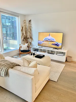 Rented by Corcoran | media 39