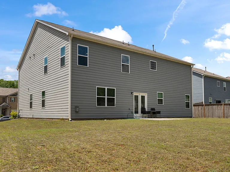 2725 Piper Dr — Photo 26