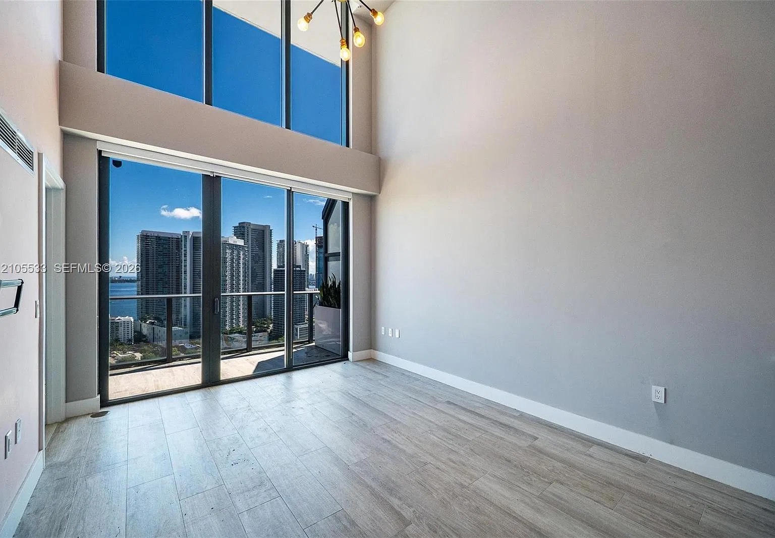 3401 Midtown Condo — Photo 3