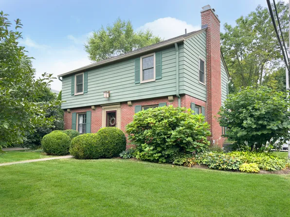 5972 N New Jersey St, Indianapolis, IN 46220