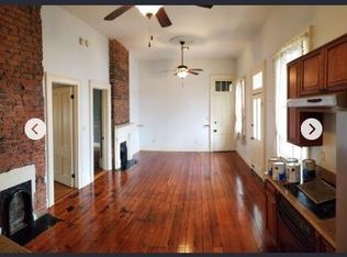 2227 Brainard St UNIT B, New Orleans, LA 70113